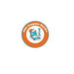 ASA Computer Repairs