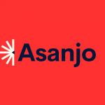 Asanjo heating