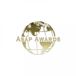ASAP Awards