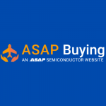 ASAP Buying