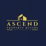 Ascend Property Buyers