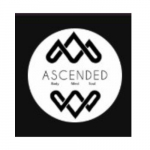 Ascended Jiu-Jitsu & Yoga