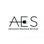 Ascension Electrical Services, LLC