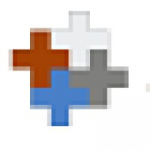 Ascent Academy of Training & Development