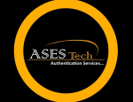 ASES Tech C