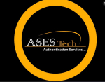ASES TECH