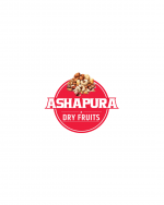 Ashapuradryfruits