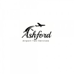 Ashford Airport Taxi Services
