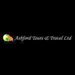 Ashford Tours & Travel LTD