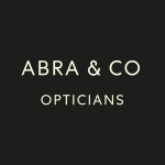 Ashworth Opticians (Abra & Co)