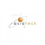 Asia Teck Pte Ltd