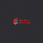 Asian Poultry Tech India Pvt Ltd