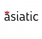 Asiatic Thai Massage