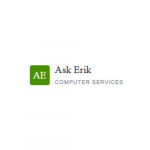 Ask Erik Computer Services