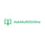 Ask Mufti Online