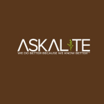 Askalite Formula