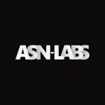 ASN LABS