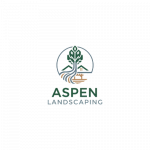 Aspen Landscaping Oakville