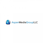 Aspen Media Group, LLC