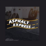 Asphalt Express