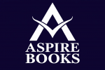 Aspire Books