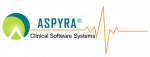 Aspyra| Best Clinical software