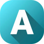 AssessPrep / Codeyug Web Services Private Limited