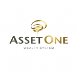 AssetOne Wealth System Limited