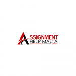 Assignment Help Malta