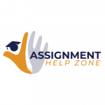 Assignment Help Zone