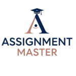 Assignment Master Pakistan