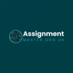 Assignment Master UK