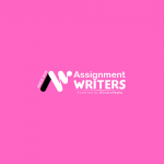 Assignment Writers