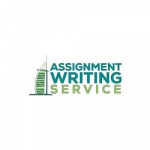 Assignment Writing Service UAE
