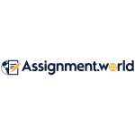 Assignment.World