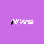 assignmentwriters
