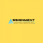 assignmentwritingservices