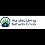 Assisted Living Network Group
