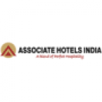 ASSOCIATE HOTELS INDIA