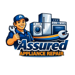 Assured Appliance Repair Service llc