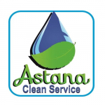 Astana Clean Service