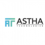 Astha Technologies