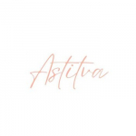 Astitva Well Being