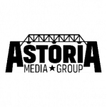 Astoria Media Group