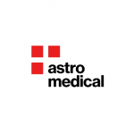 Astro Medical Clinic and Aesthetic
