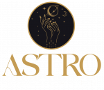Astro Soot Sayer