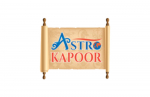 Astrokapoor