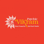 Astrologer and Psychic