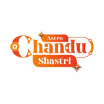 Astrologer in Melbourne Hawthorn | Horoscope, Palm & Psychic Readings