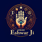 astrologereshwarji